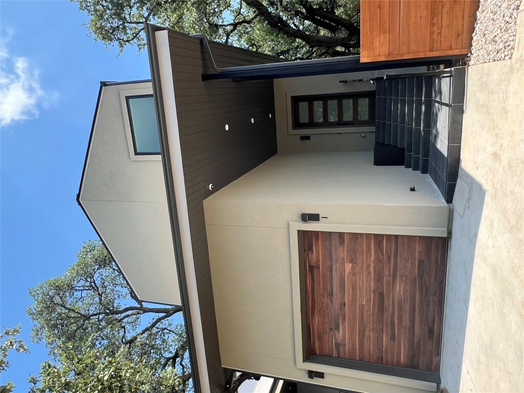 Property Photo: 3208 Clawson Road 1 TX 78704
