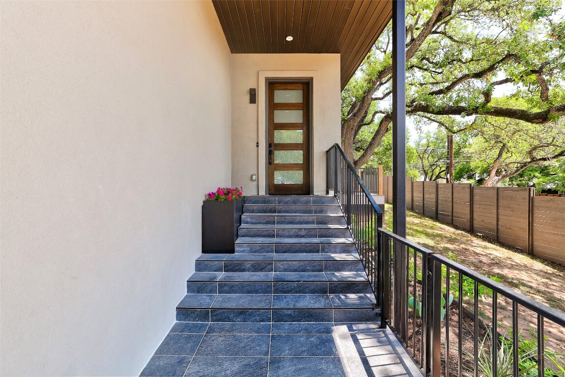 Property Photo: 3208 Clawson Road 1 TX 78704