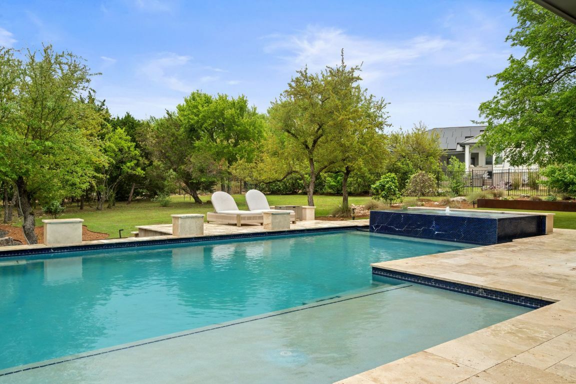 13213 Meridian Park Boulevard  Austin TX 78739 photo