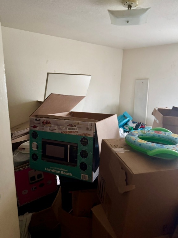Property Photo: 15 S 19th Street TX 76504