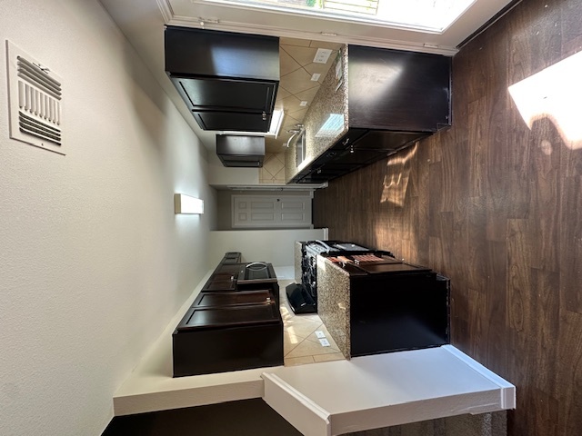 Property Photo: 18436 Willow Sage Lane TX 78621