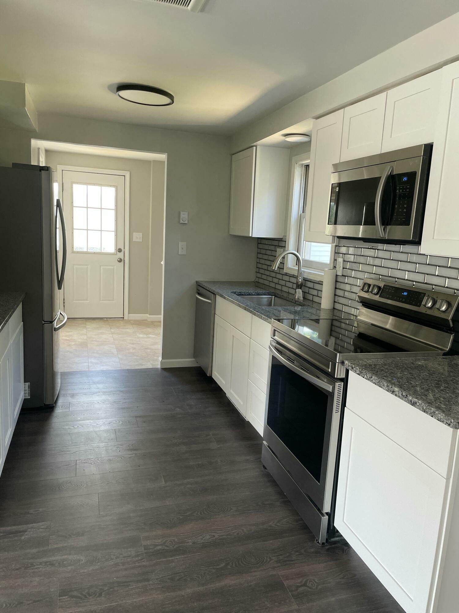 Property Photo: 128 Haynes Road NY 12901