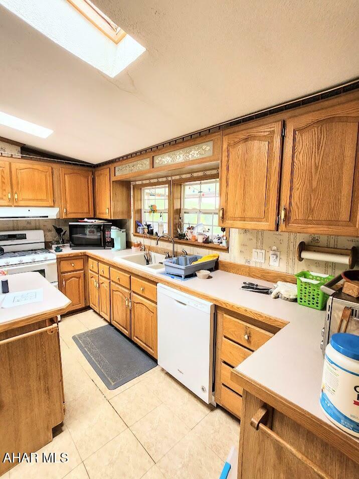 Property Photo: 1330 Tulls Hill Road PA 15522