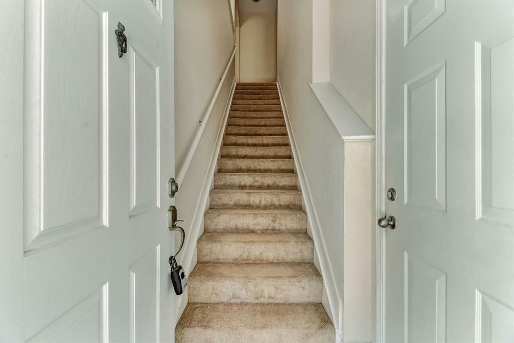 Property Photo: 96007 Stoney Drive FL 32034