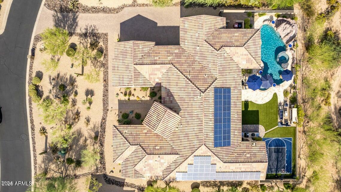 37301 N 99th Street  Scottsdale AZ 85262 photo