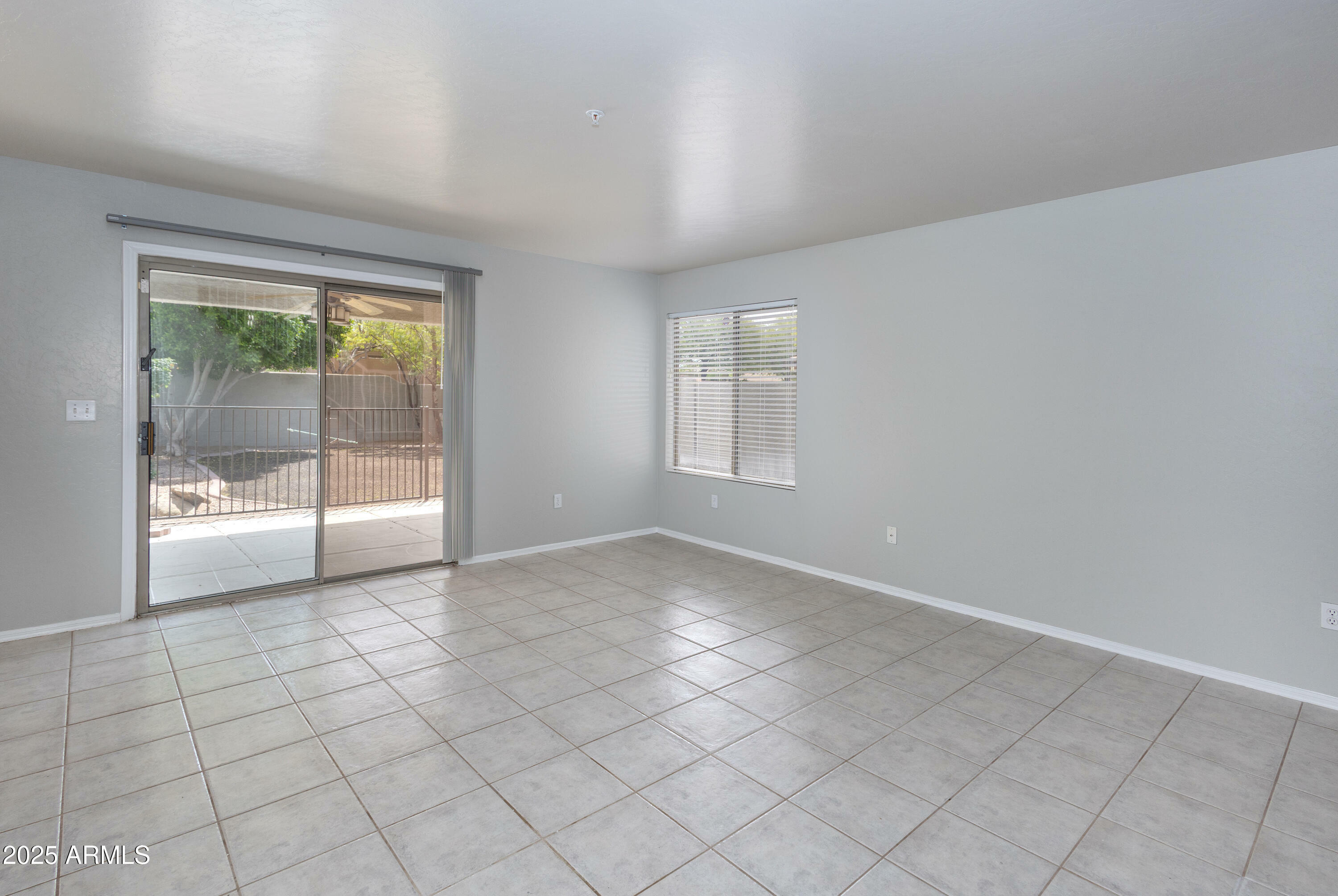 Property Photo: 24709 N 75th Way AZ 85255