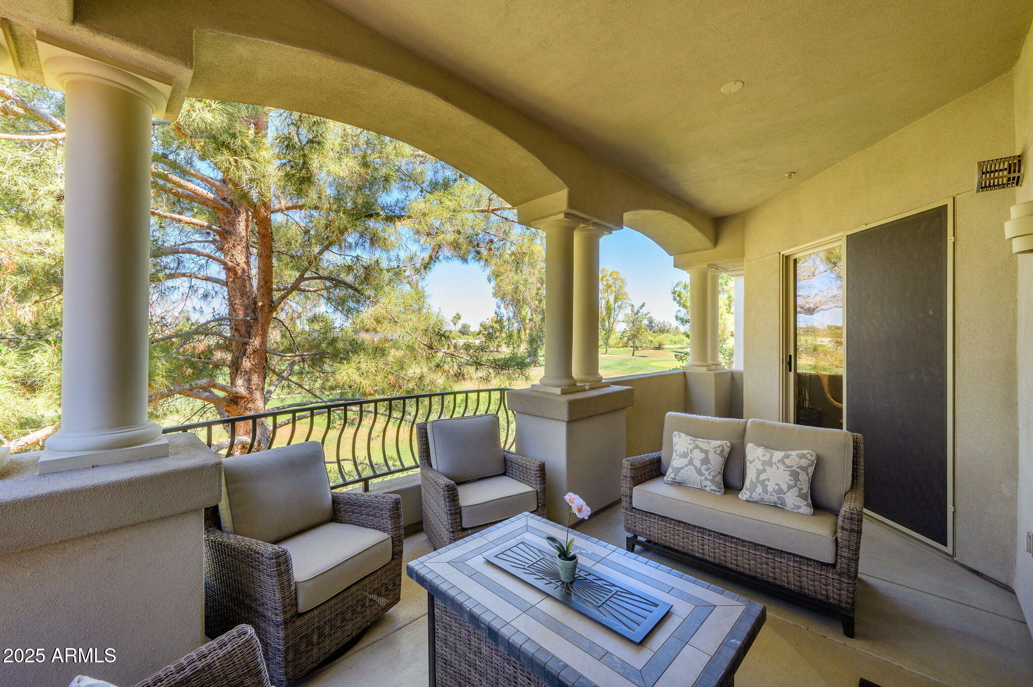 11000 N 77th Place 2042  Scottsdale AZ 85260 photo
