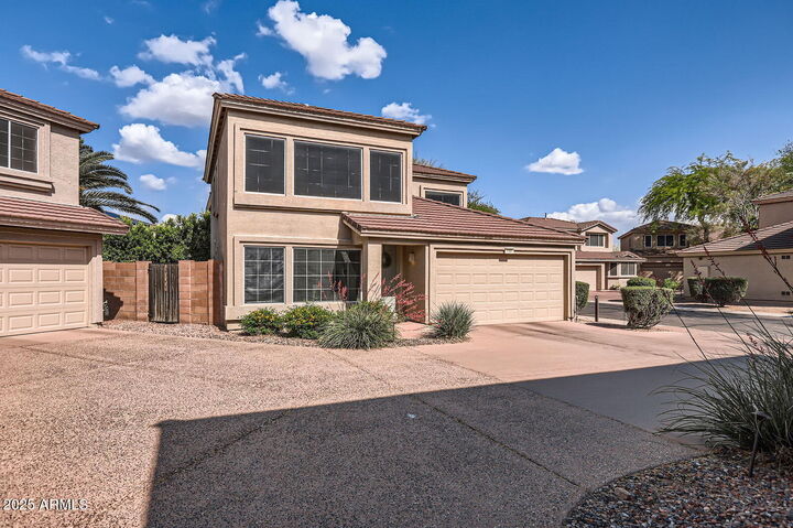 Property Photo:  15550 N Frank Lloyd Wright Boulevard 1101  AZ 85260 
