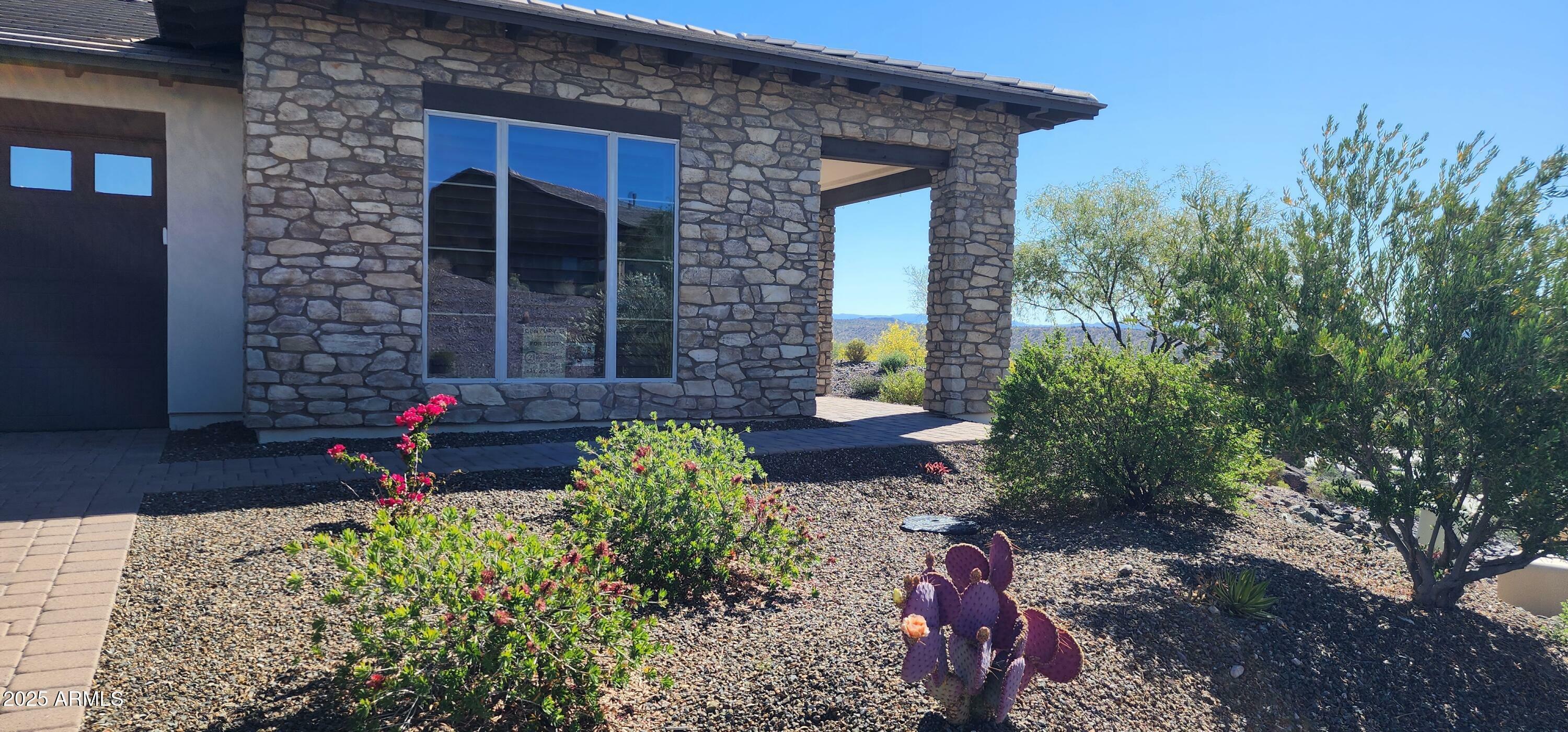 Property Photo: 4368 Stage Stop Way AZ 85390
