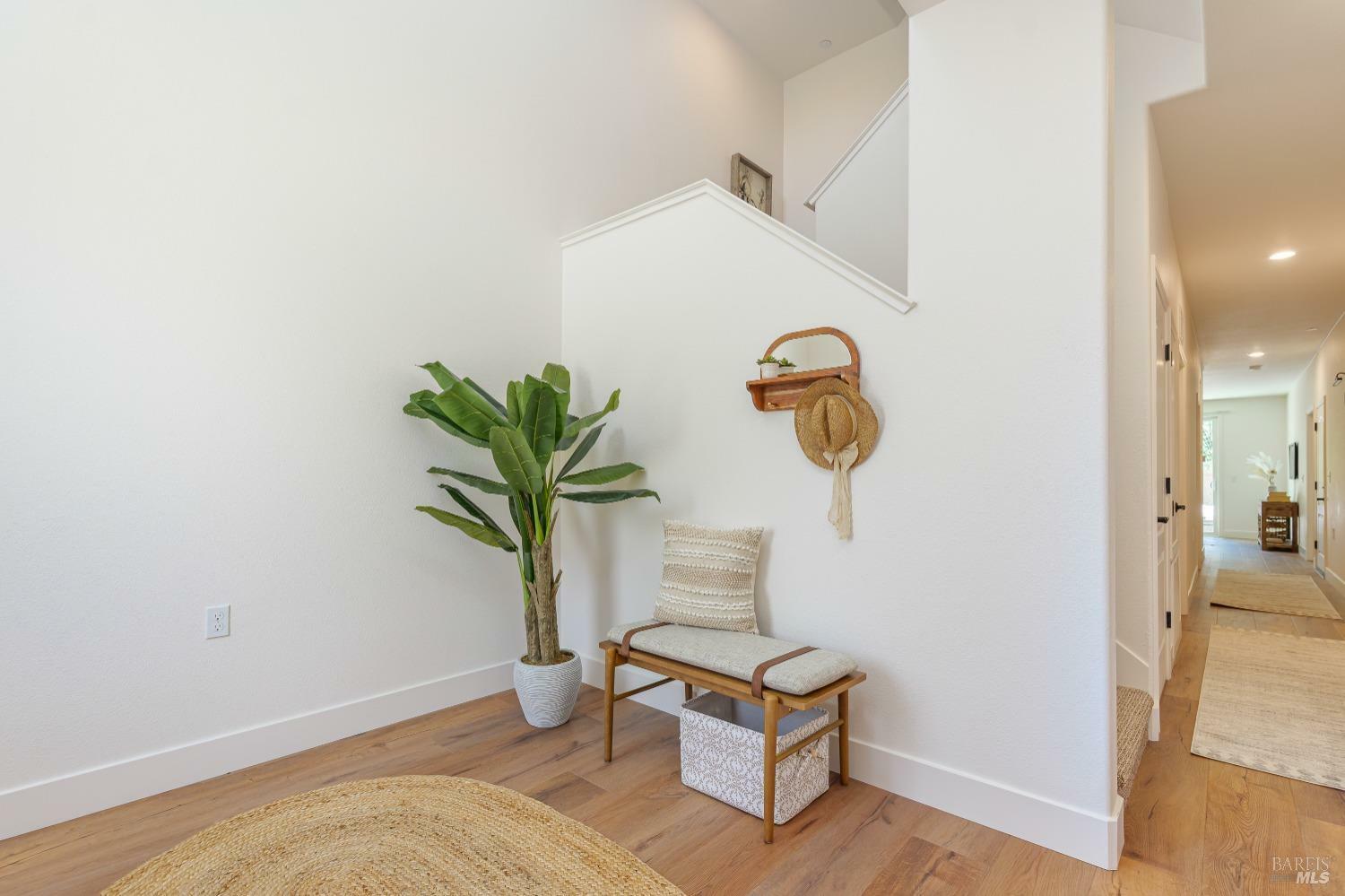 Property Photo: 535 Jade Street CA 94952