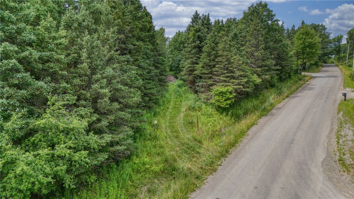 Property Photo: 5321 Highlands Drive NY 14418