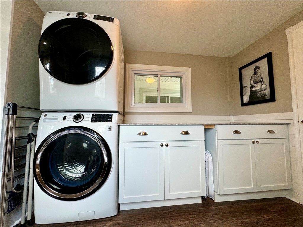 Property Photo: 155 Hickory Grove Road NY 14845