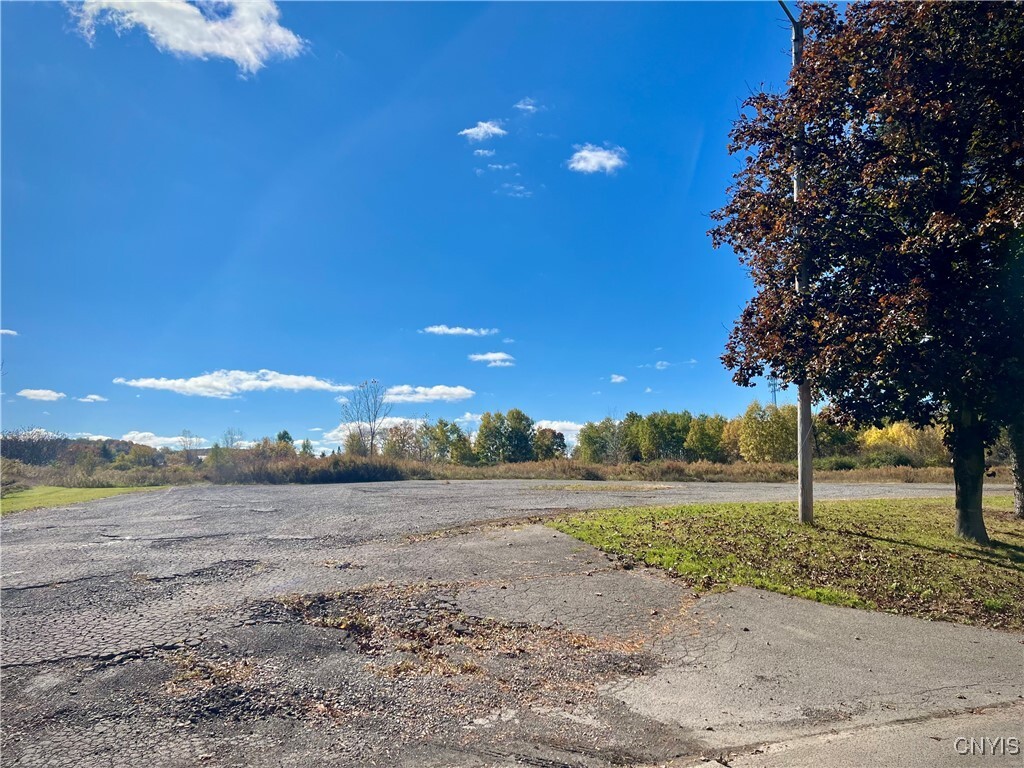 Property Photo: 819 Route 13 NY 13045
