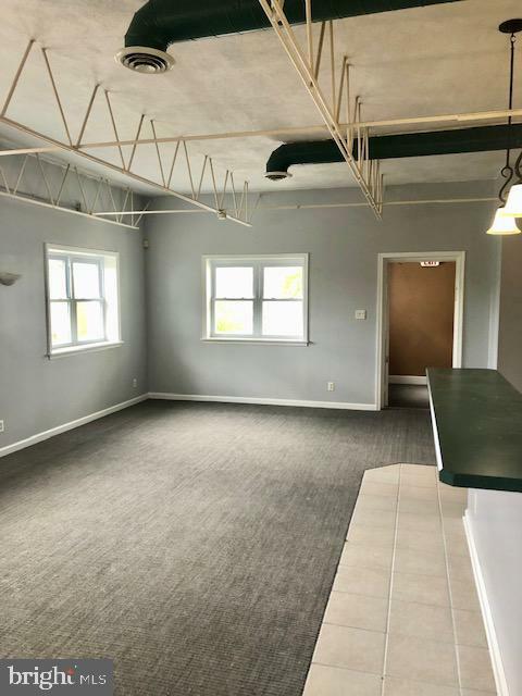 Property Photo: 967B Street Road PA 18966