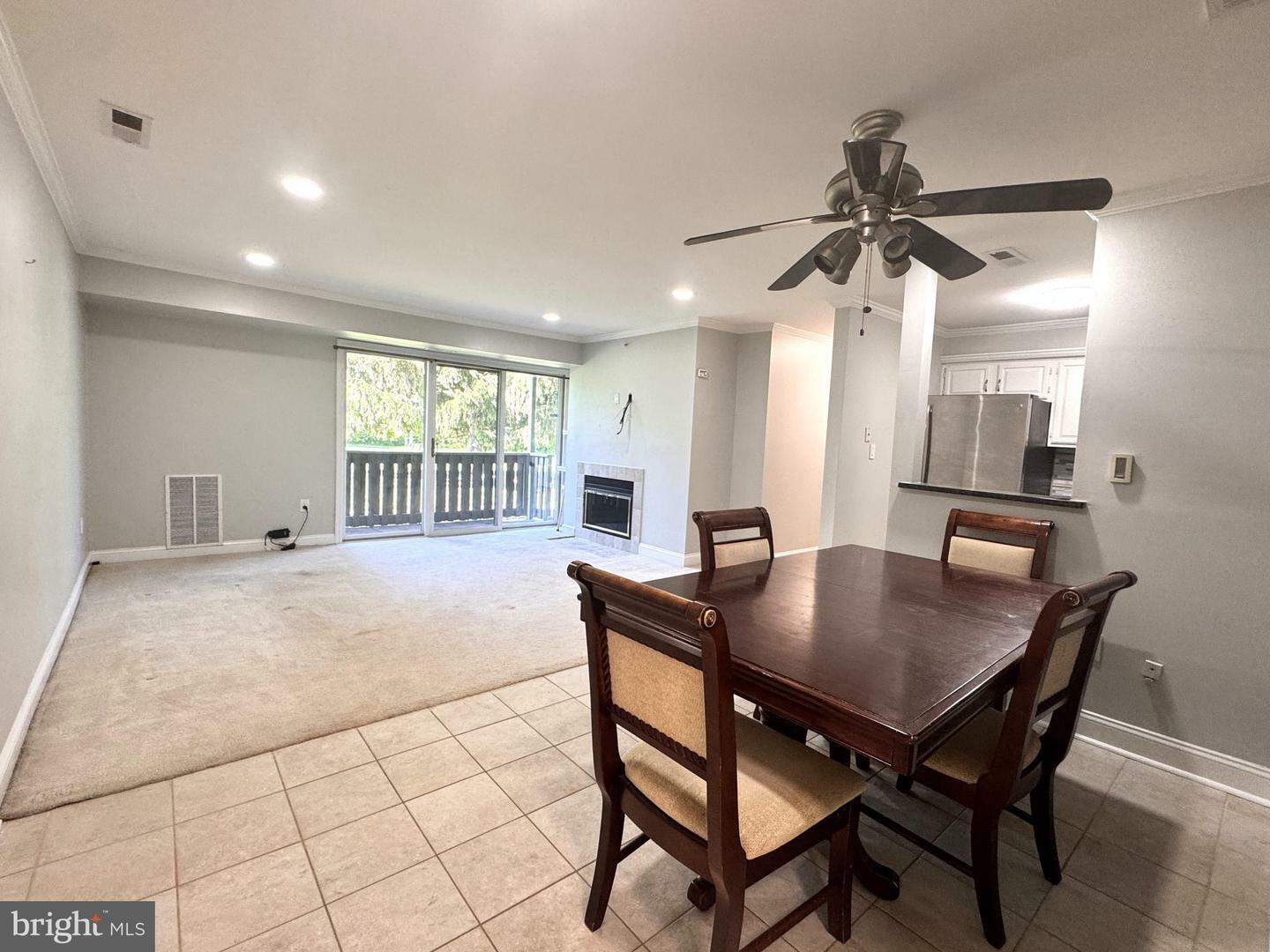 Property Photo: 1019 Aspen Drive NJ 08536