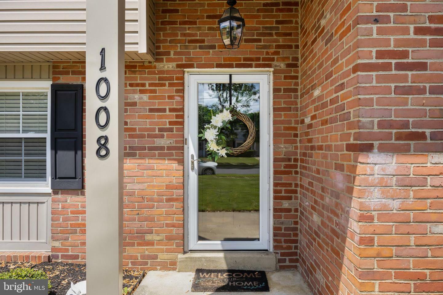 Property Photo: 1008 E Tampa Avenue NJ 08034