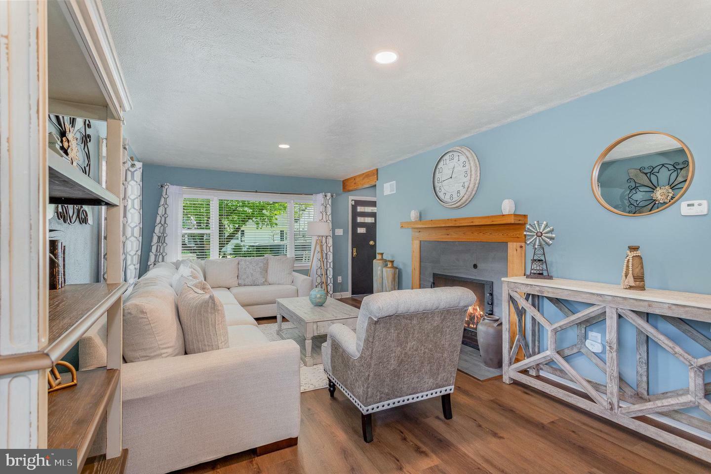 Property Photo: 1585 5th Avenue PA 17403