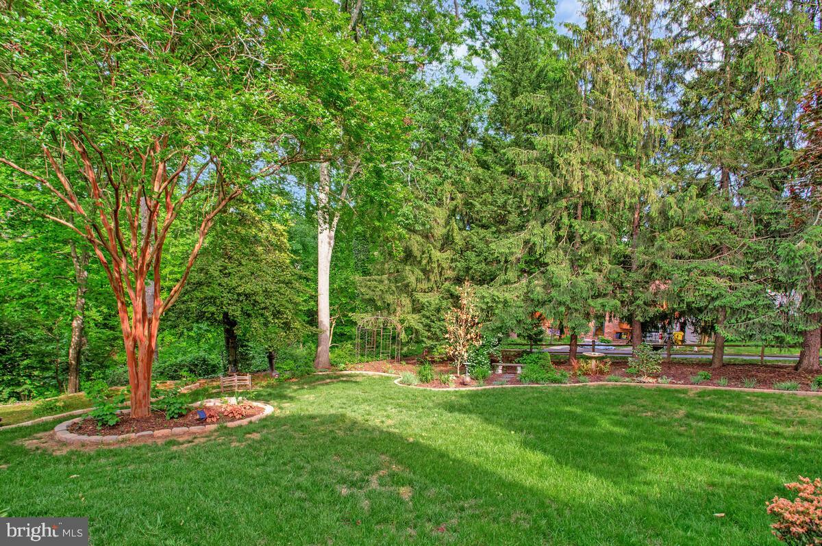 Property Photo: 743 Rolling View Drive MD 21409