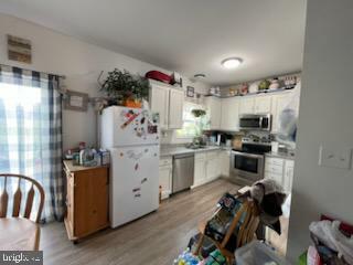 Property Photo: 47 Lair Way WV 25428