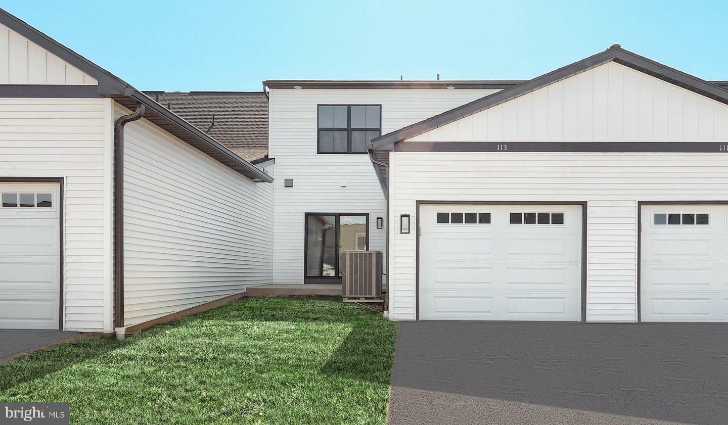 Property Photo: 113 Madison Drive PA 17055