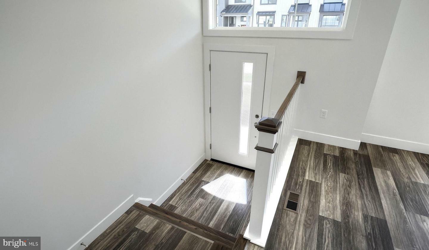 Property Photo: 111 Madison Drive PA 17055