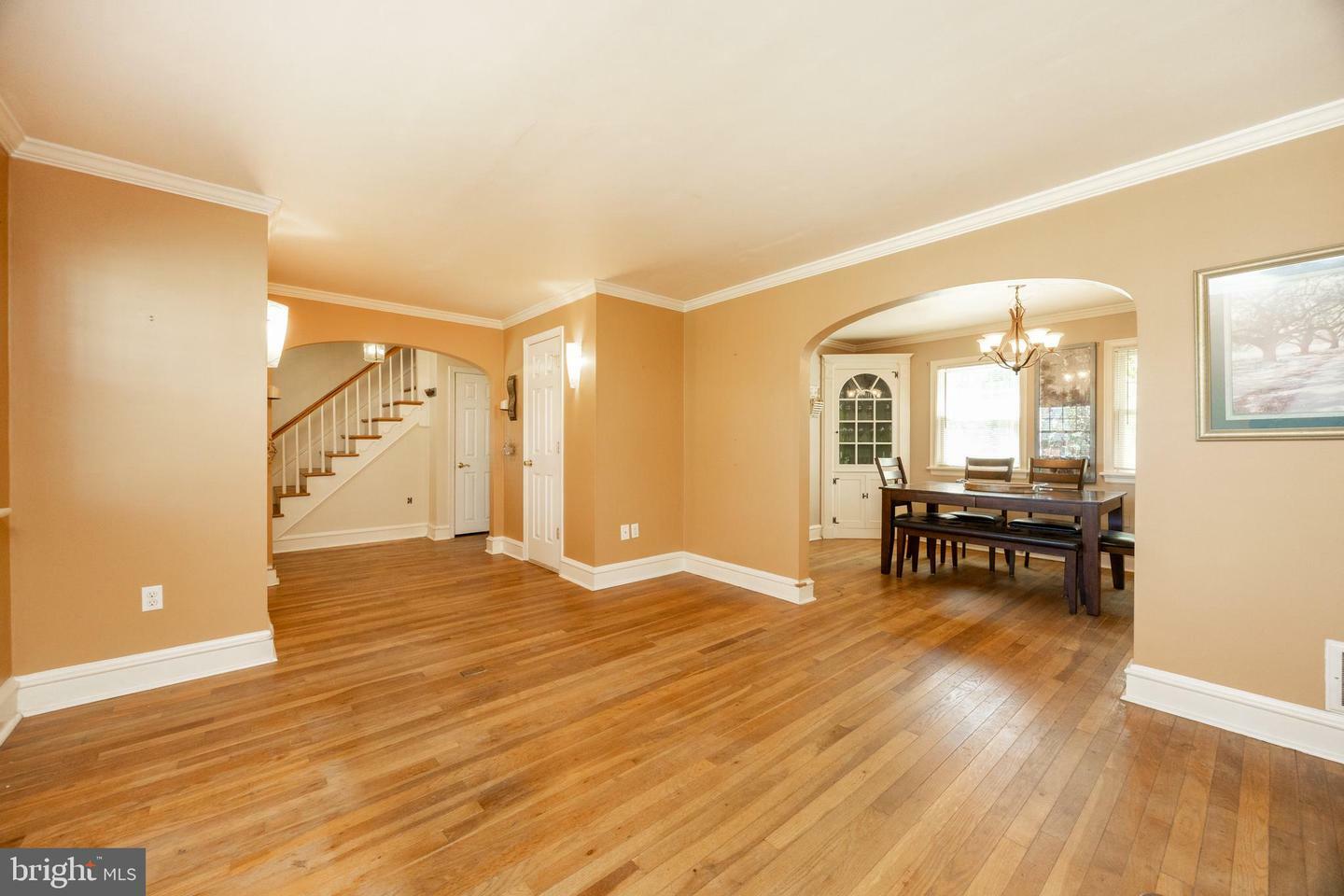 Property Photo: 1326 Walnut Street PA 19320
