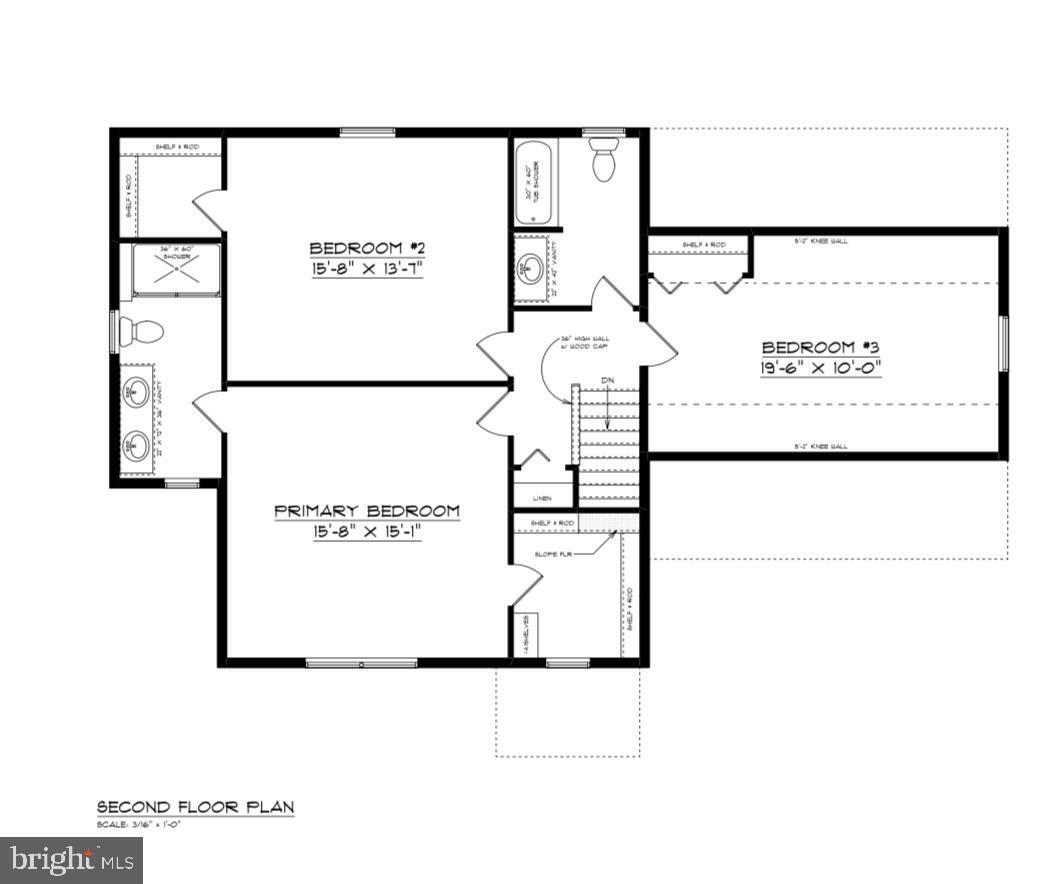 Property Photo: 2085 Andrew Avenue PA 17022