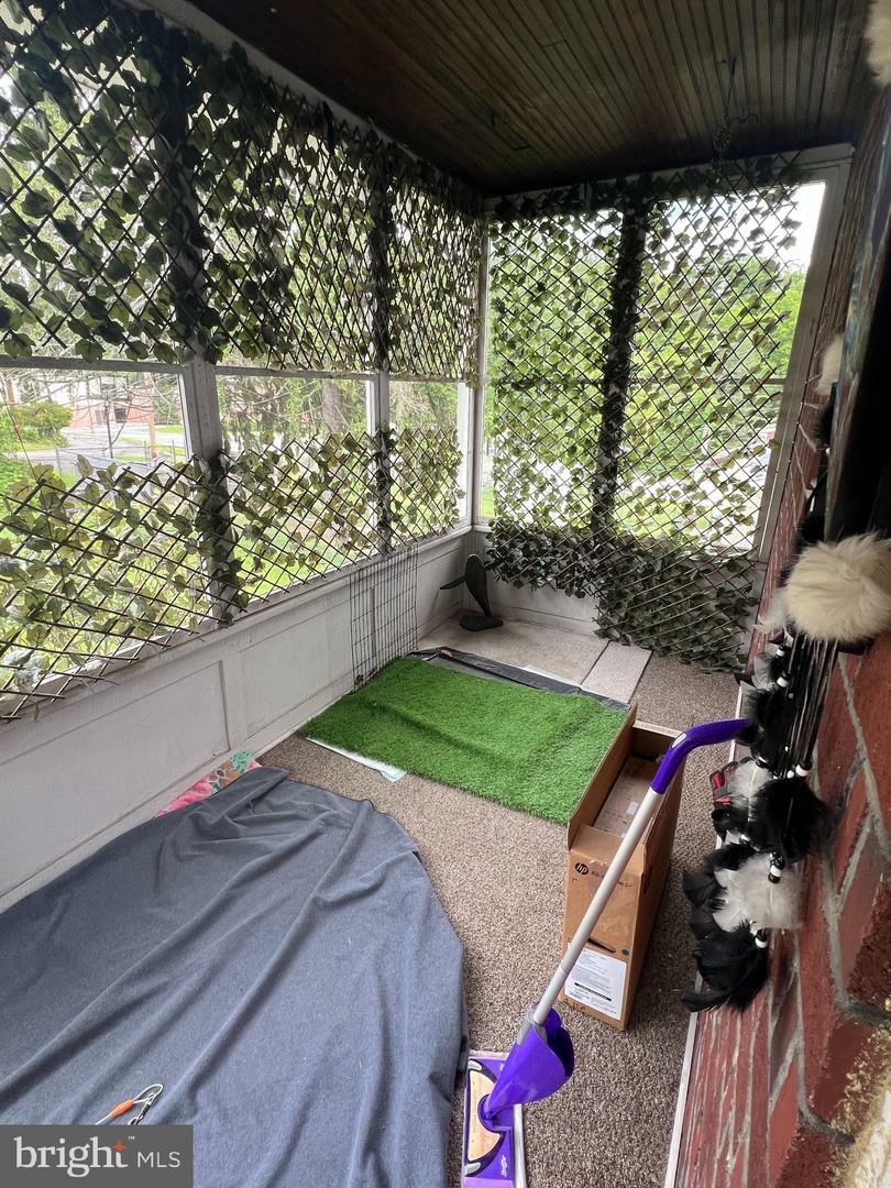 Property Photo: 531 Lowell Avenue MD 21502