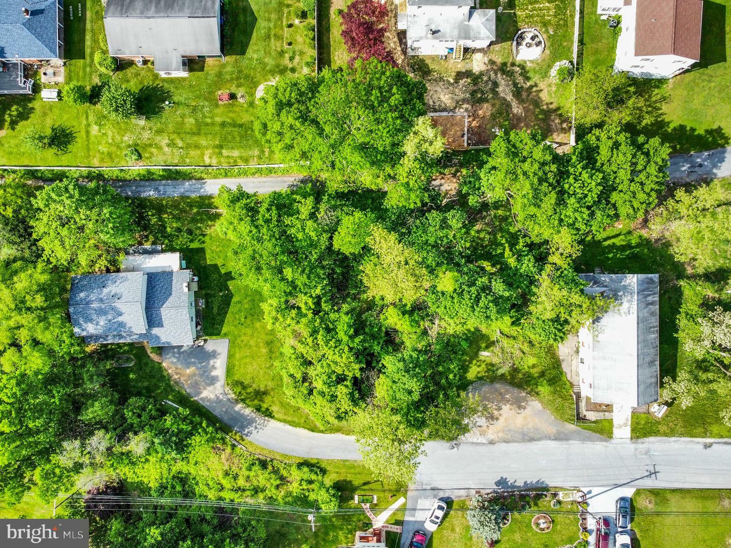 Property Photo:  2324 Highland Avenue  PA 17109 