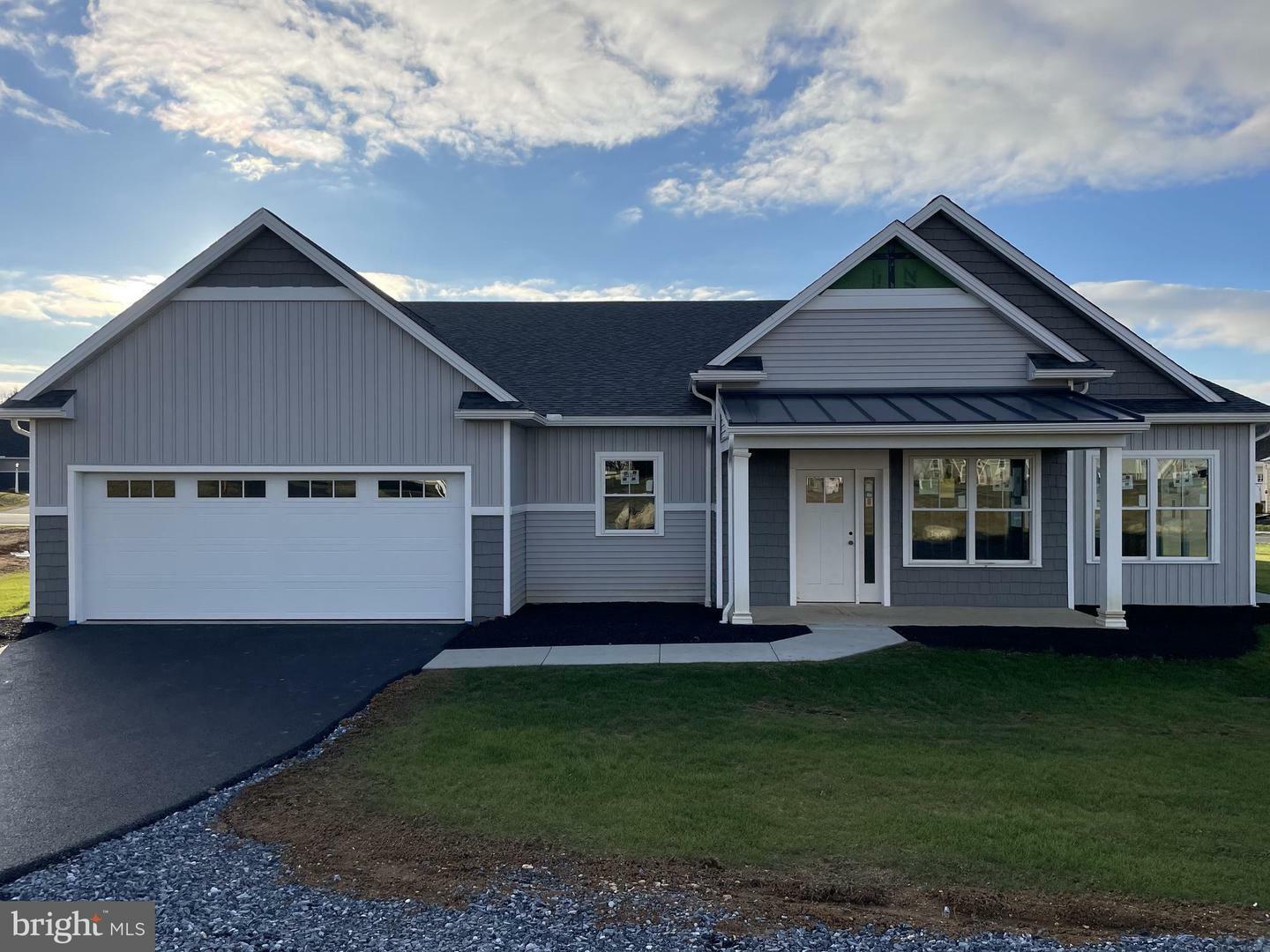 82 South Village Circle 238  Palmyra PA 17078 photo