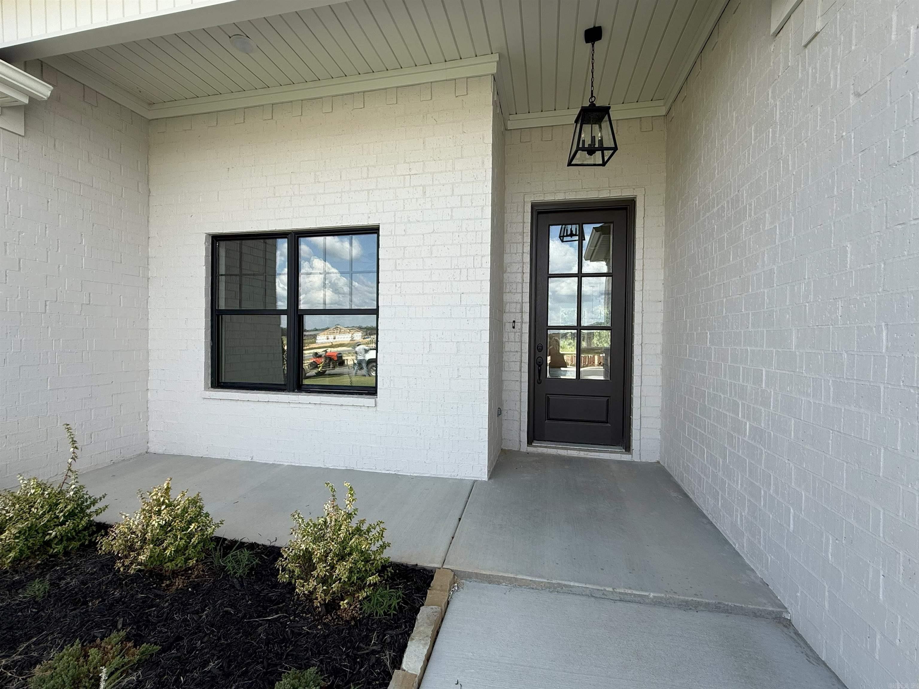 Property Photo: 236 Kelton Street AR 72065