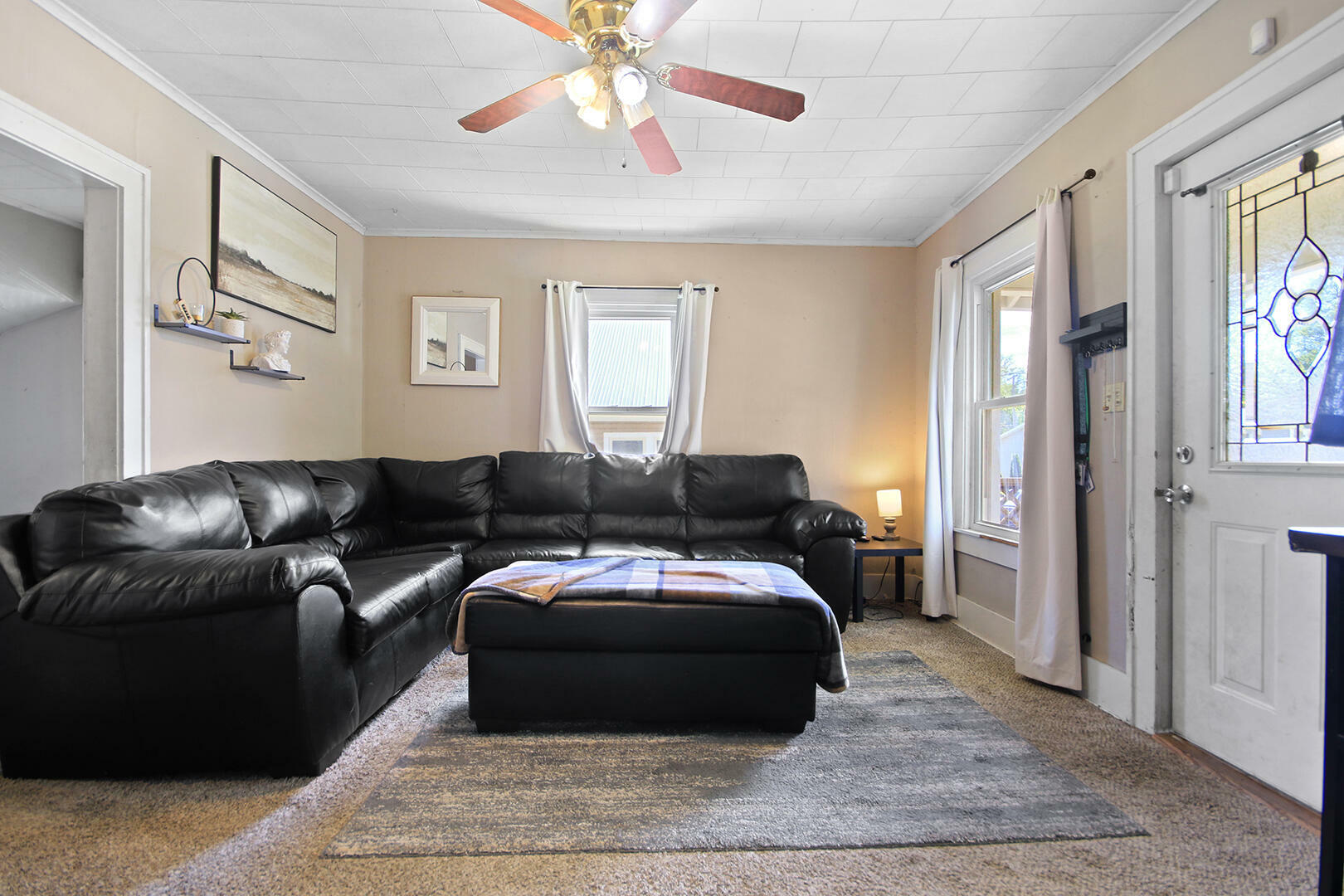Property Photo: 512 Monroe Ave Ave MO 65270