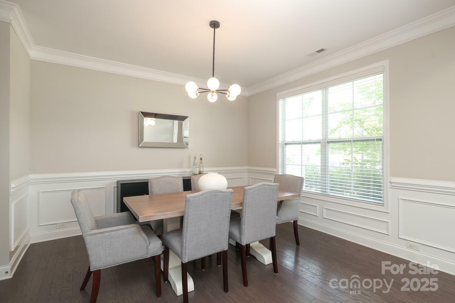 Property Photo: 8317 Dallas Bay Road NC 28278