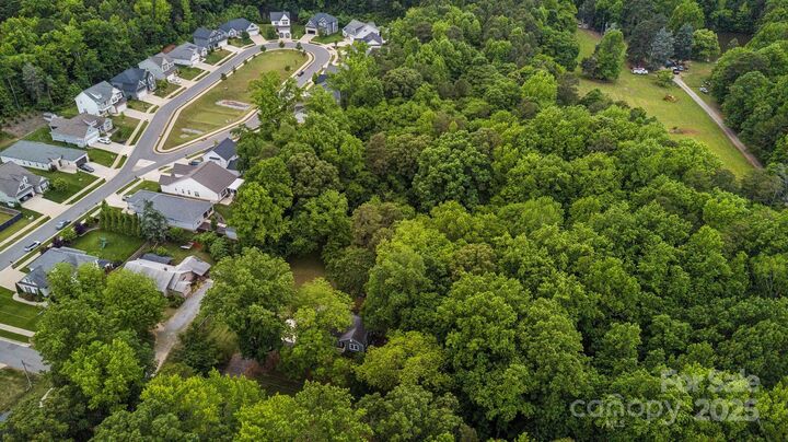 Property Photo:  490 Peigler Street NW  NC 28027 