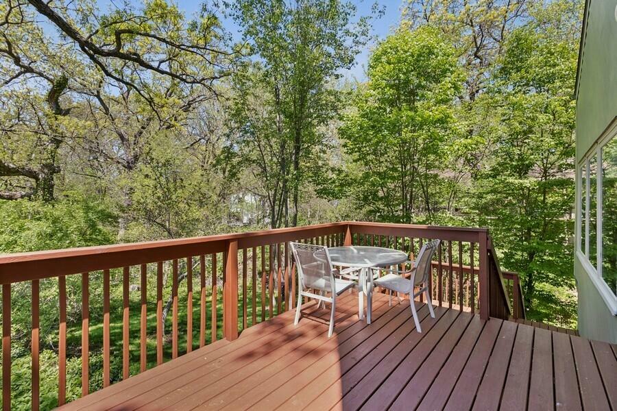 Property Photo: 3919 Burr Oak Lane IA 50014