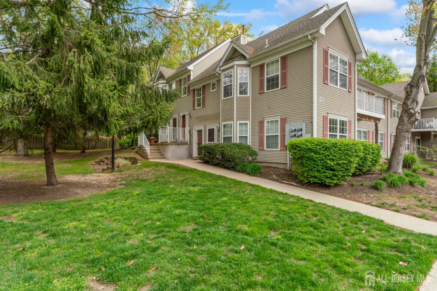 1202 Cypress Lane  East Brunswick NJ 08816 photo
