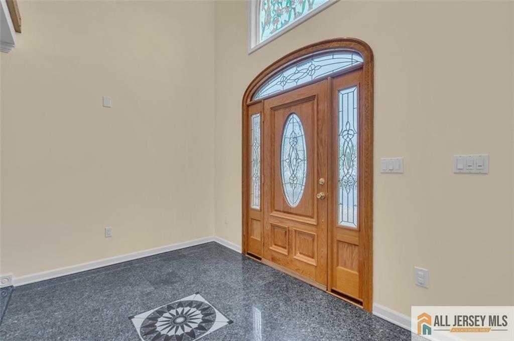 Property Photo: 10 Signal Court NJ 08810