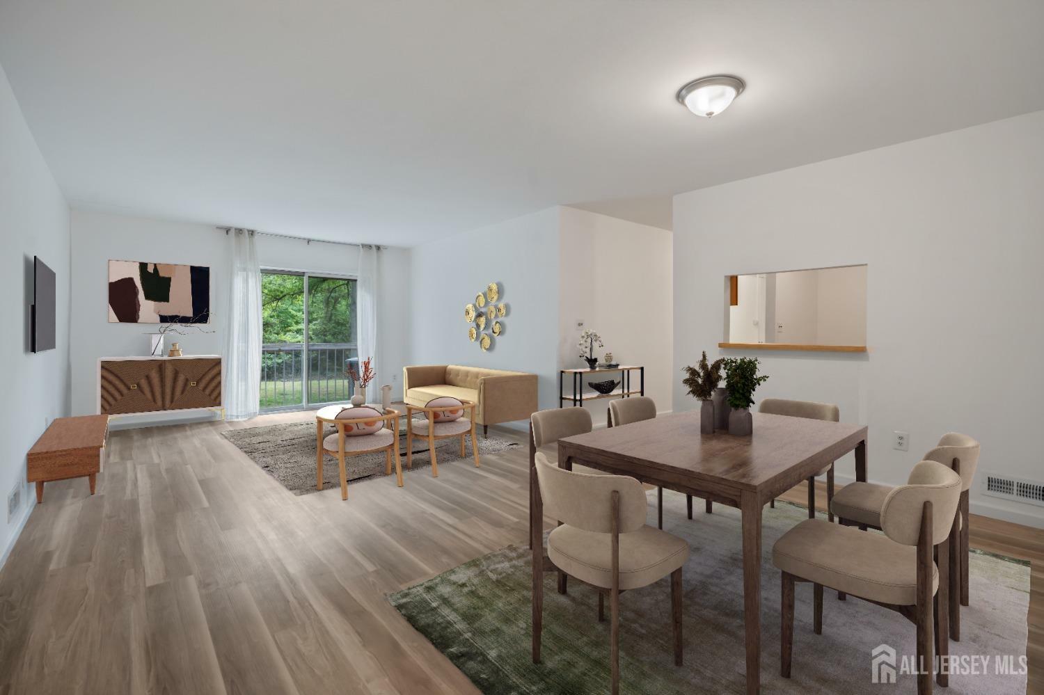 Property Photo: 172 Applegate Lane NJ 08816