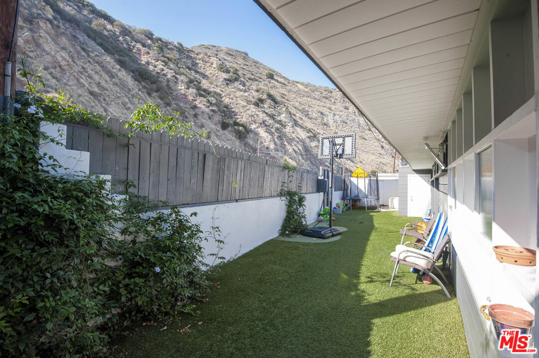 Property Photo: 99999 Pacific Coast Hwy CA 90265