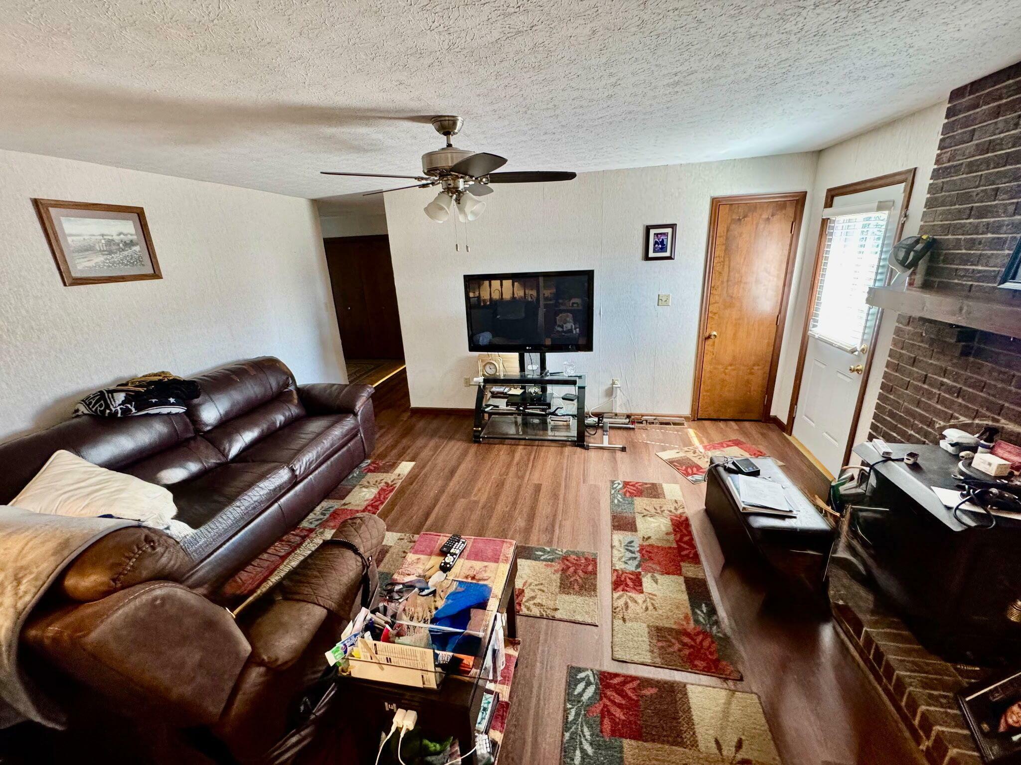 Property Photo: 6 Oakwood Drive OH 45601