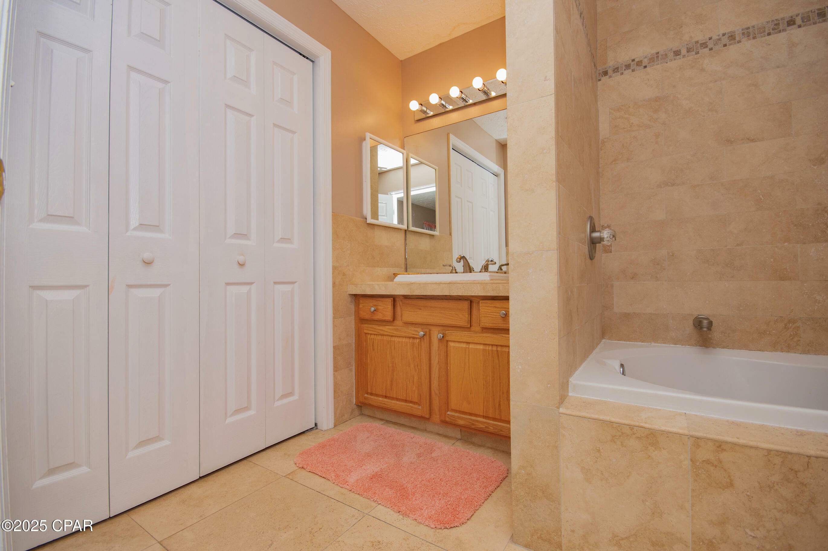 160 White Cap Way  Panama City Beach FL 32407 photo
