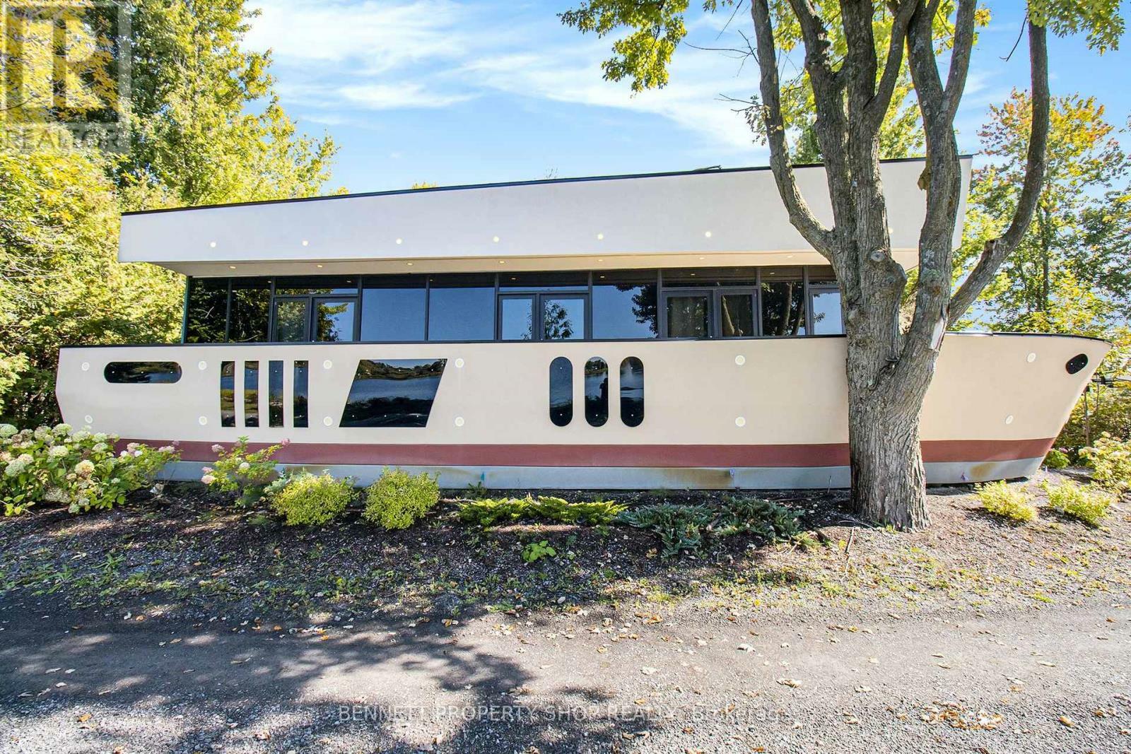 5066K Lorne Bridge Road  Ottawa ON K4M 1B4 photo
