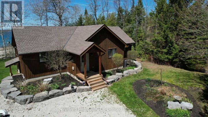 126 Buckingham Lane  Meaford ON N0H 1V0 photo