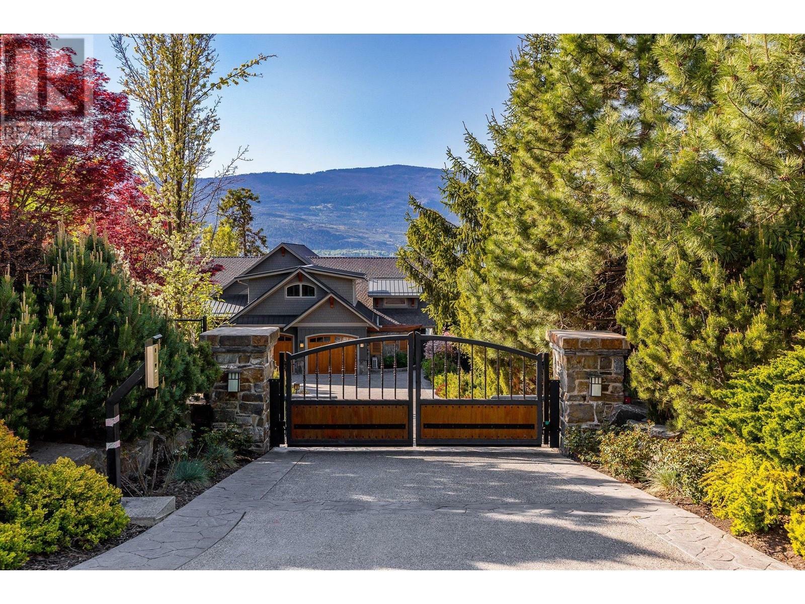 Photo de la propriété: 16236 Carrs Landing Road BC V4V 1A9
