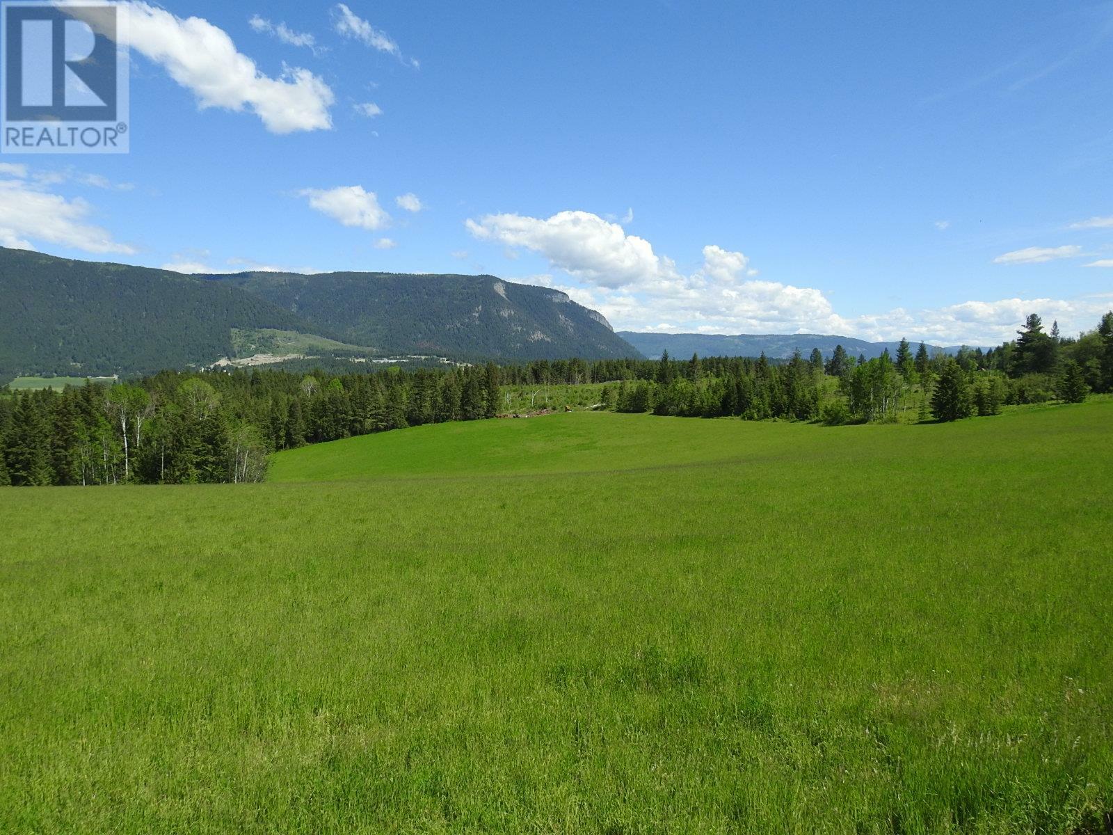 Property Photo: 1144 Tappen Valley Road BC V0E 2X3