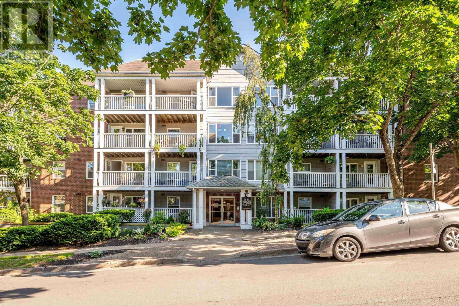 Photo de la propriété: 5230 Tobin Street 200 NS B3H 1S2