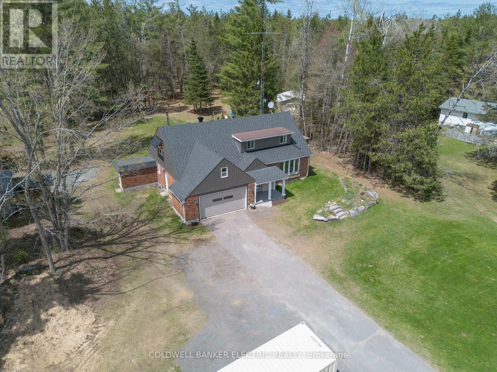 Photo de la propriété: 8290 Highway 28 ON K0L 1A0