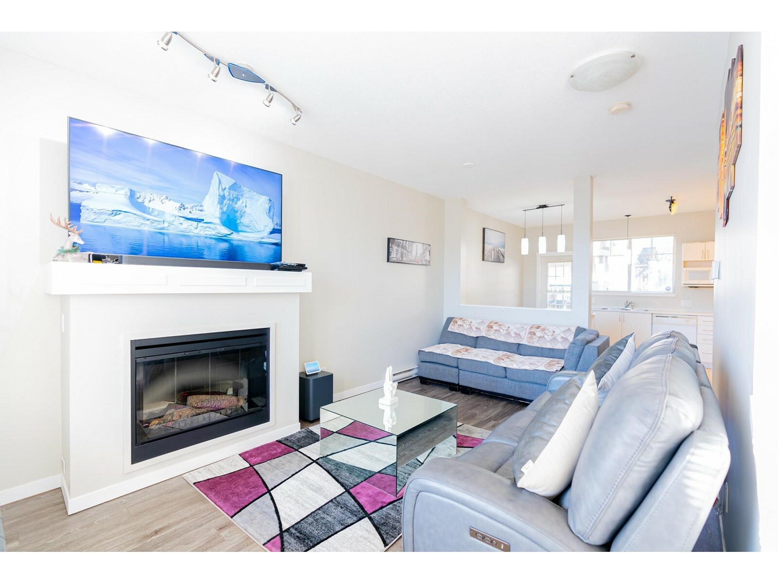 Property Photo: 4 5839 Panorama BC V3S 0P4