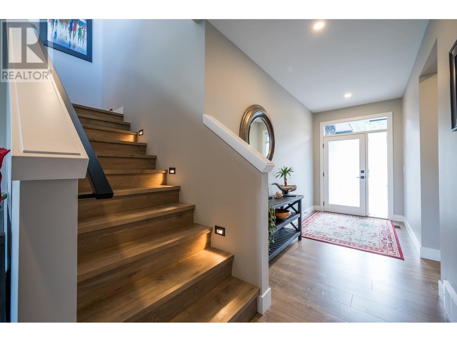 Property Photo: 2162 Galore Crescent BC V2E 0E4