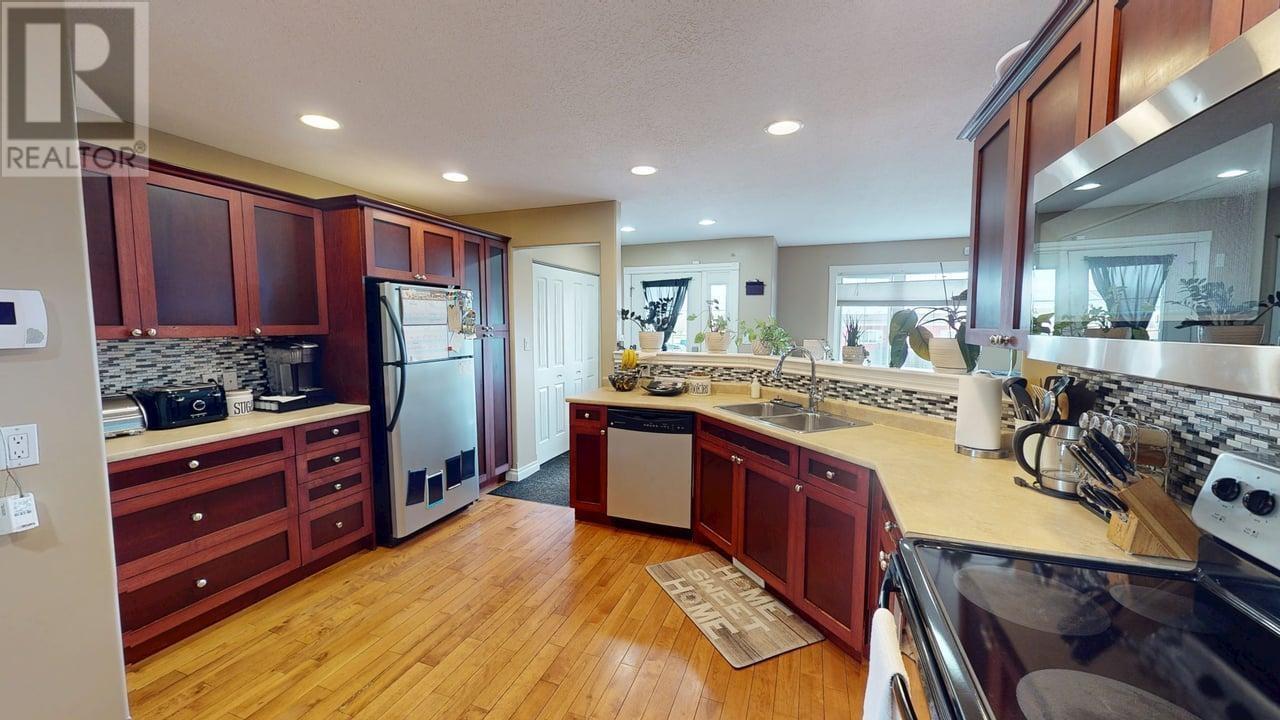 Photo de la propriété: 8508 82 Street BC V1J 0H1